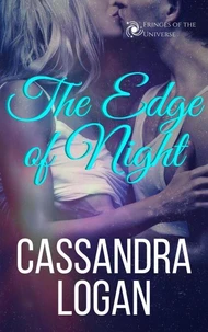 The Edge of Night