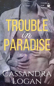 Trouble in Paradise
