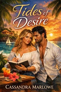 Tides of Desire