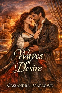 Waves of Desire