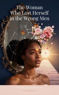 The Woman Who Lost Herself in the Wrong Men