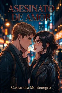 Asesinato de Amor