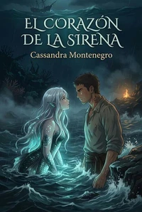 El Corazón de la Sirena