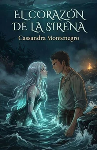 El Corazón de la Sirena