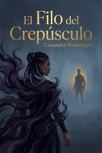 El Filo del Crepúsculo: Volumen 1