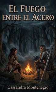 El Fuego entre el Acero