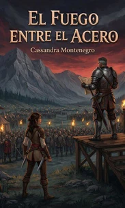 El Fuego entre el Acero