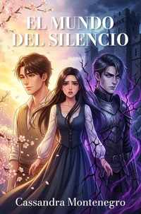 El Mundo del Silencio