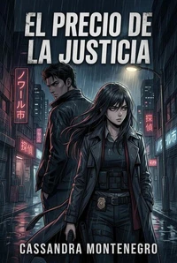El Precio de la Justicia