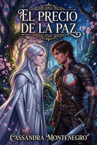 El Precio de la Paz