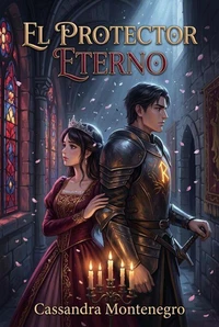 El Protector Eterno