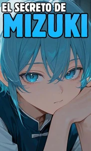 El Secreto de Mizuki