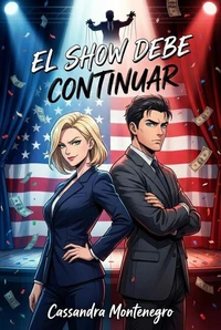 El Show Debe Continuar