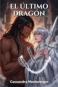 El Último Dragón