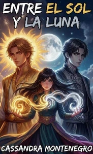 Entre el Sol y la Luna