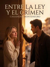 Entre la Ley y el Crímen