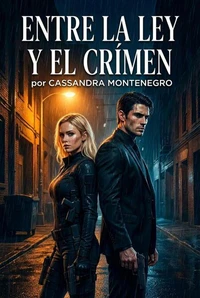 Entre la Ley y el Crímen