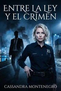 Entre la Ley y el Crímen