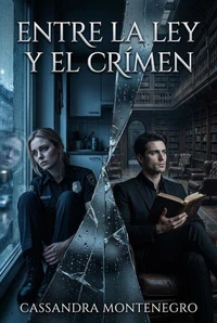 Entre la Ley y el Crímen
