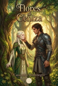 Flores de Ceniza