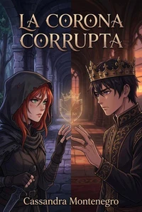 La Corona Corrupta