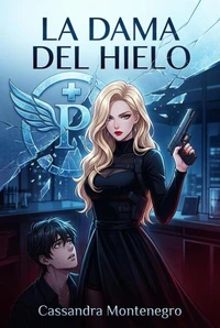 La Dama del Hielo