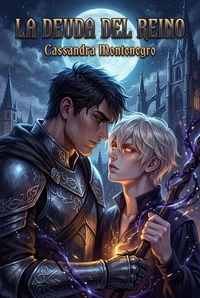 La Deuda del Reino