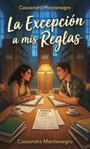 La Excepción a Mis Reglas