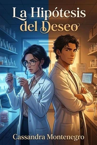 La Hipótesis del Deseo