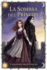 La Sombra del Príncipe