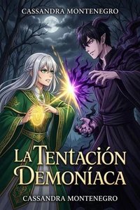 La Tentación Demoníaca