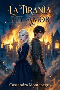 La Tiranía del Amor