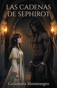 Las Cadenas de Sephirot