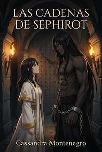 Las Cadenas de Sephirot