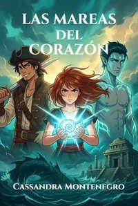 Las Mareas del Corazón