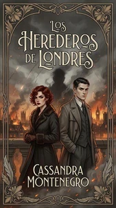Los Herederos de Londres