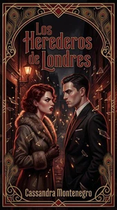 Los Herederos de Londres
