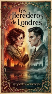 Los Herederos de Londres