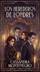 Los Herederos de Londres