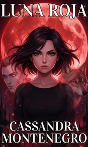 Luna Roja