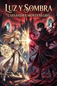 Luz y Sombra