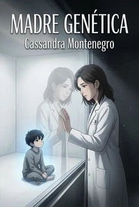 Madre Genética