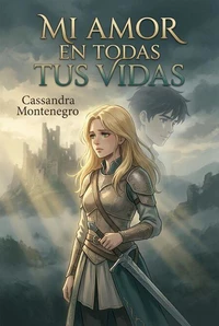 Mi Amor en Todas tus Vidas