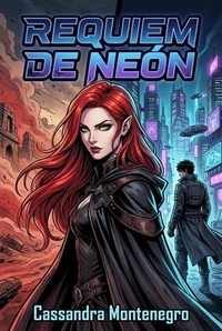 Requiem de Neón