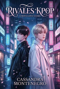 Rivales Kpop