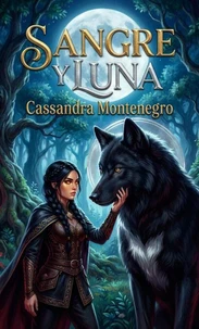 Sangre y Luna