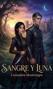 Sangre y Luna