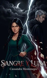 Sangre y Luna