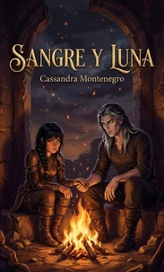 Sangre y Luna