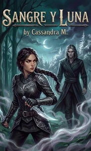Sangre y Luna